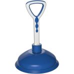 Mcreative Lavabo Pompası