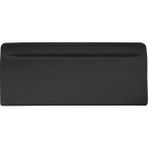 Mcreative LN-300520 Bilek Destekli Profesyonel Ergonomik Oyuncu Gaming 70X30X3MM Klavye ve Mouse Pad
