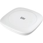 Mcreative Magic Plus 7.5W Kablosuz Şarj Cihazı