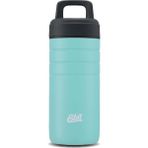 Mcreative Majoris Paslanmaz Çelik Termos, 450 ml