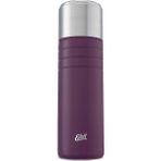 Mcreative Majoris Vakum Termos, 1000 ml