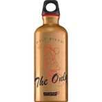 Mcreative Matara 0.6 L, Bronz
