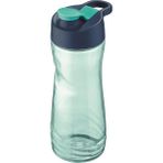 Mcreative Origins Matara 500 ml - Mavi