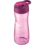 Mcreative Origins Matara 500 ml - Pembe
