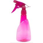Mcreative Orta Boy Suluk Pembe 350CC - 05