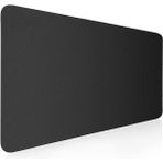 Mcreative Oyuncu Gamer Mouse Pad, Fare Altlığı, Kaymaz Taban,ofis Tipi Mouse Pad, Pürüzsüz Yüzey, Çalışma Masası Altlığı, Oyuncu Mouse Pad (70X30CM - L)