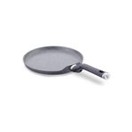 MCreative Palma Krep Tava 26 cm A3913