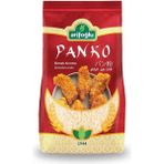 Mcreative Panko - Ekmek Kırıntısı 200G