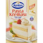 Mcreative Pasta Kreması Sade 137 G