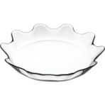 Mcreative Patisserie Servis Tabağı, 32 cm