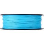 Mcreative Pla + 1.75 mm Filament 1 kg Plus Açık Mavi