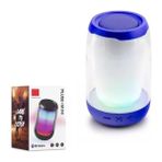 Mcreative Pluse 4 Mini Taşınabilir Bluetooth Hoparlör
