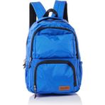 Mcreative Pocket, - Yetişkin, Sırt Çantası, Saks Mavi