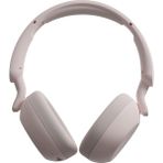 Mcreative R3 Pink Kulaklık