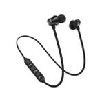 Mcreative R52 Kablosuz Bluetooth Kulaklık Stereo Anti-Kayıp Spor Kulaklıklar