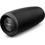 Mcreative Raze 2 Ego 5.0 Bluetooth Hoparlör