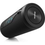 Mcreative Raze 4 Origin 20 W IP67 Kablosuz 5.0 Radyolu Bluetooth Hoparlör
