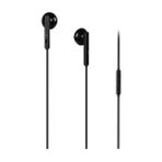 Mcreative Rio 2 Usb-C Stereo Mikrofonlu Kulakiçi Kulaklık