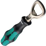 Mcreative Şişe Açacağı, 145 Mm, 05030005003