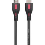 Mcreative SL-HDM4K13 19+1 HDMI To HDMI 3m V2.0 4K (3840 * 2160) 60Hz Kablo