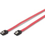 Mcreative SLX-SATA150 HDD Poşetli Kablo