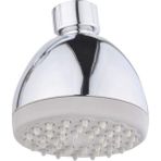 Mcreative Solo C Duş Başlığı A45635