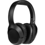 Mcreative Soundmax 3 Kulaküstü Kablosuz Bluetooth Kulaklık