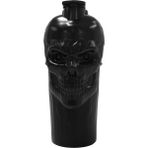 Mcreative Sports Skull Shaker 700 ml Siyah