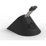 Mcreative Steel Series Mouse Bungee Aksesuarı, Pc/mac, Oyun Ürünü
