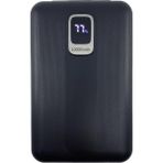 Mcreative SY21 10.000MAH Slim Powerbank