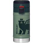 Mcreative The Wild Imagination Termos Bardak 0.35 Lt