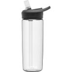 Mcreative Tritan Renew Eddy+ Matara 600 ml