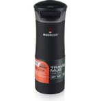 Mcreative Trl Mug Termos Bardak 0.47 Lt Black