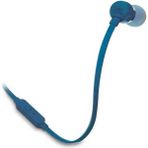 Mcreative Tune 160, Kulaklık, Ct, Ie, Mavi