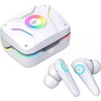 Mcreative TW952 Pro Rgb Tws Kulaklık Beyaz