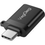 Mcreative Type-C To USB 3.0 Çevirici Dönüştürücü Adaptör