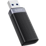 Mcreative USB 3.0 Type-C Sd Tf Micro Sd Kart Okuyucu