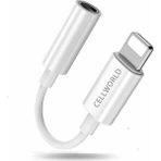 Mcreative USB C Kablosu 180 Derece C Tipi Hızlı Şarj Kablosu U Şekilli Hızlı Şarj Kablosu Samsung S10 S9 S8 A80 A70 A50 NOTE10 Note9 Note8, Moto G7 G6, Huawei P30, Nokia 7.1, Redmi Note 7 (1m)