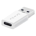 Mcreative USB Type C'den USB Type A'ya Çevirici USB 3.1 Adaptör Aparat