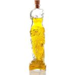 Mcreative Venüs Yağdanlık - Kadın Figürlü Sirkelik Sosluk 400 ml
