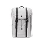 Mcreative Vintpack Laptop Sırt Çantası, 17-22 Litre Sırt Çantası Seyahat, Eğlence, Günlük, Açık Hava Için Sırt Çantaları, Vintage Su Itici Kadın Erkek Sırt Çantaları 13-16 Inç Dizüstü