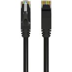 Mcreative WL010 Cat6 Utp 1000MBPS Gigabit Ethernet Kablosu 10 Metre