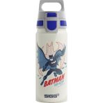 Mcreative Wmb One Batman Action White Matara 0.6 Litre