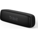 Mcreative Xsound Surf 2x6 W IPX7 Taşınabilir TWS Siyah Bluetooth Hoparlör