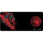 Mcreative Xxl Profesyonel Mouse Pad 90X40 (Game Of Thrones)