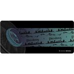 Mcreative Xxl Profesyonel Mouse Pad 90X40 (Gollum, The Lord Of The Rings: The Fellowship Of The Ring)