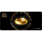 Mcreative Xxl Profesyonel Mouse Pad 90X40 (One Ring, The Lord Of The Rings: The Fellowship Of The Ring)