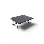 MCREST Mini Katlanır Kamp Masası,