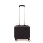 Mçs Abs Diplomat & Pilot Valiz V314
