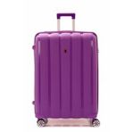 MÇS Büyük Boy Valiz V305 75cm